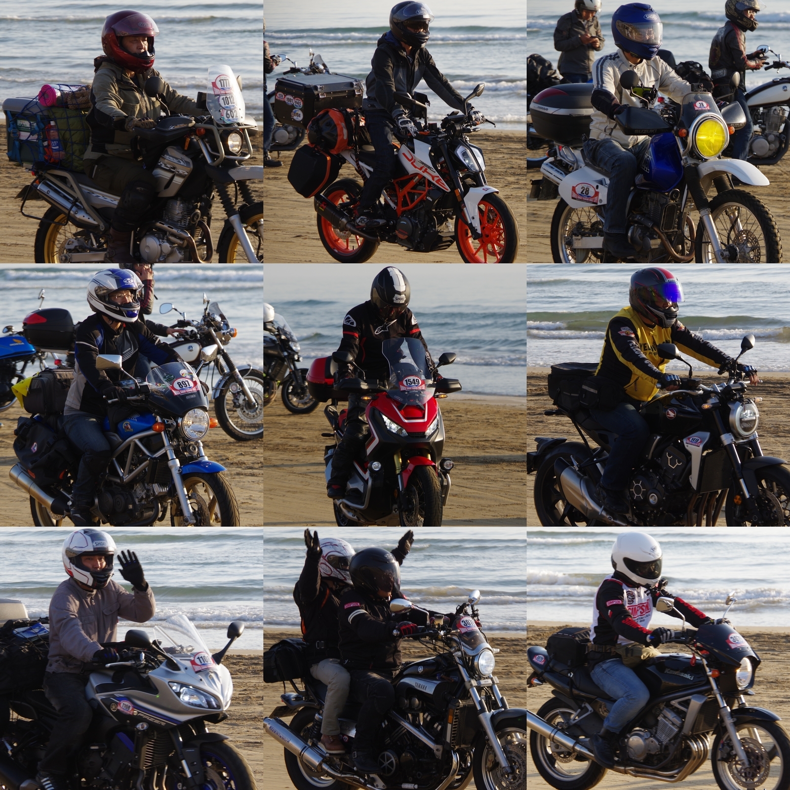 f:id:k10no3:20190525174920j:plain