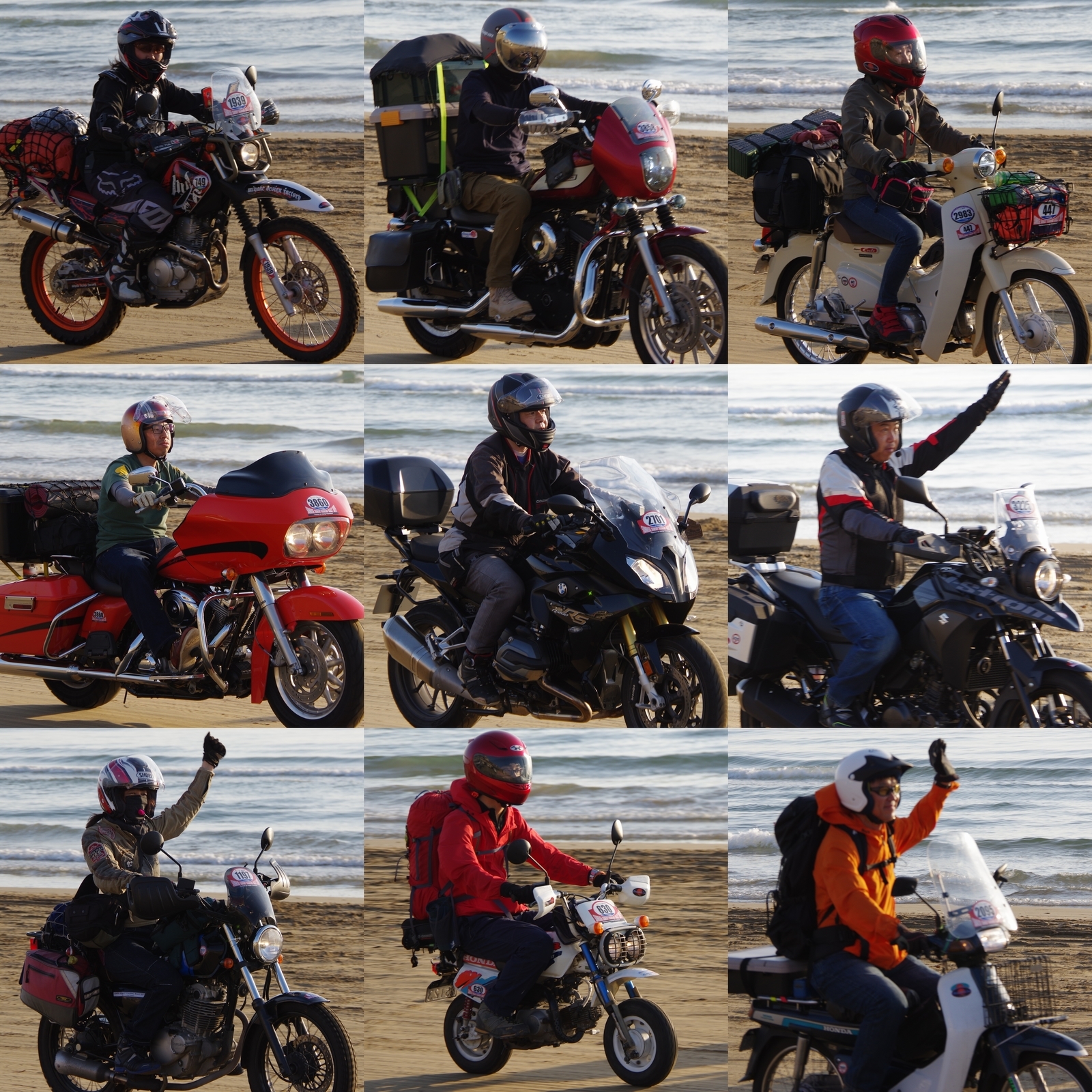 f:id:k10no3:20190525174954j:plain