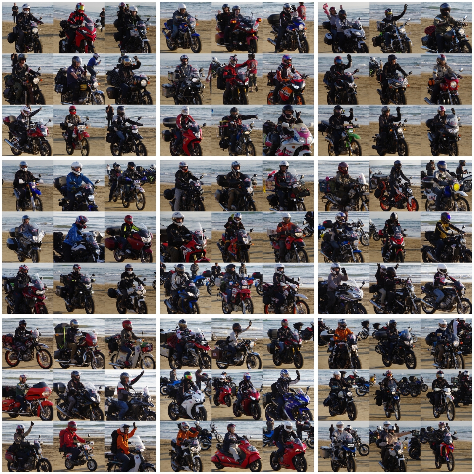 f:id:k10no3:20190525174955j:plain