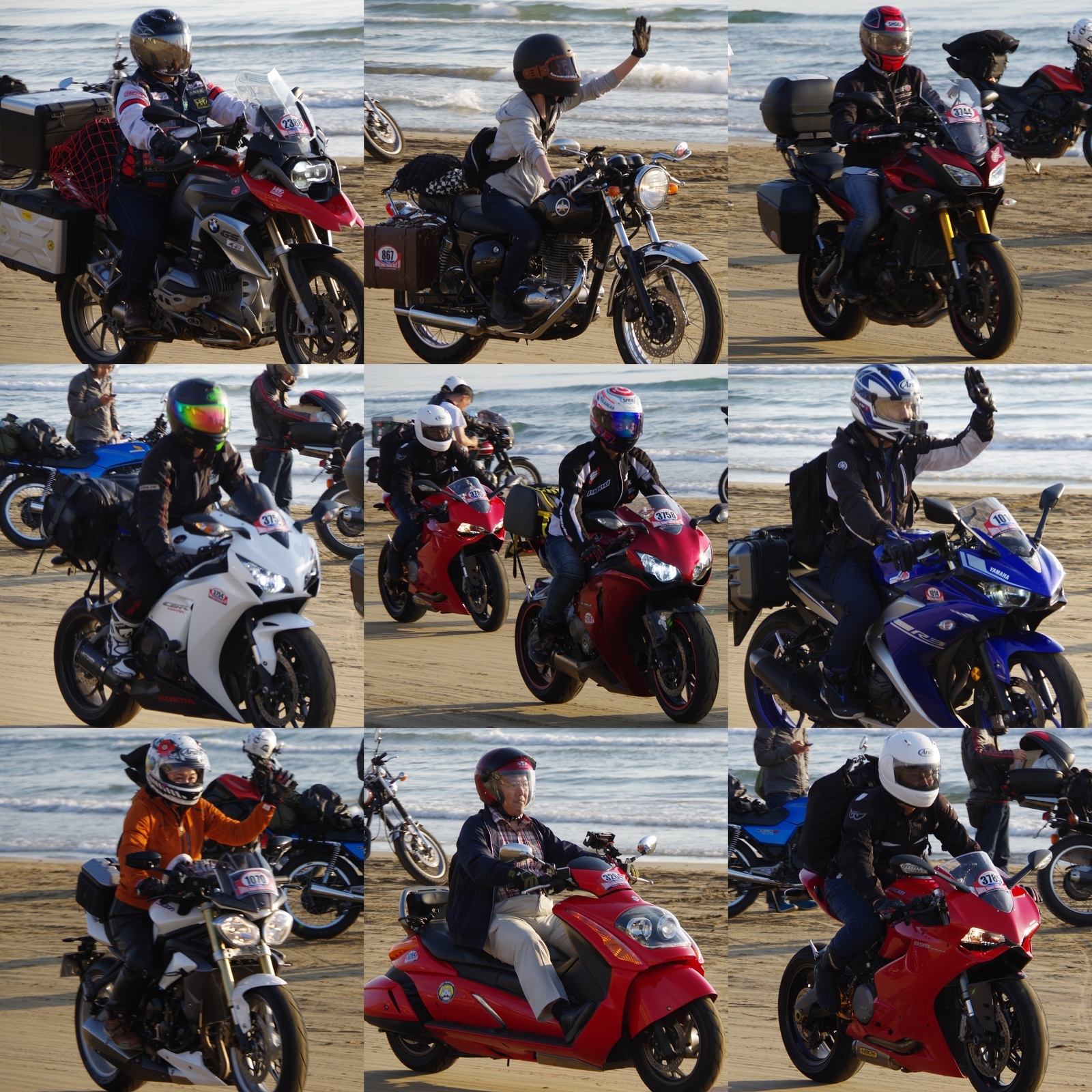 f:id:k10no3:20190525175025j:plain
