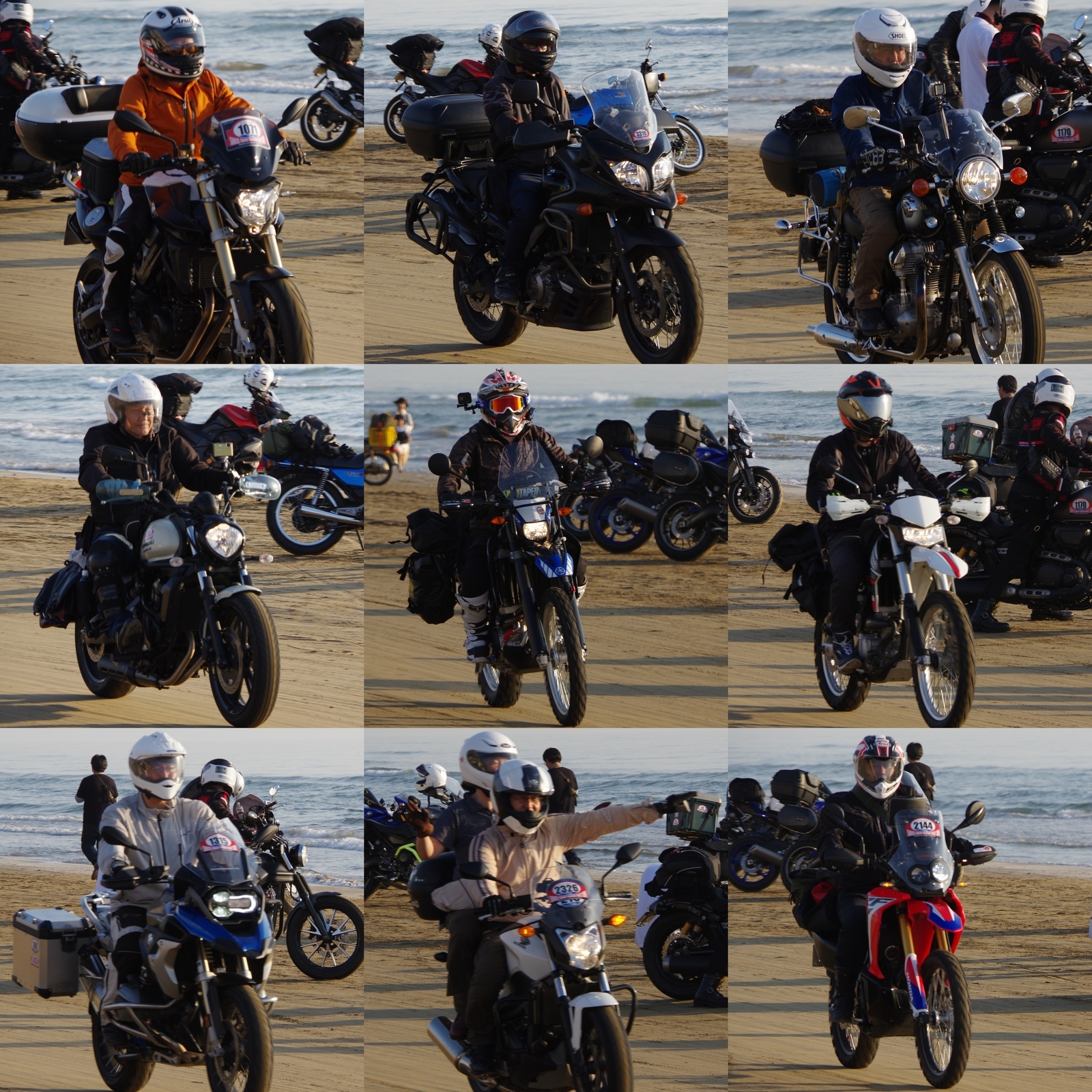 f:id:k10no3:20190525175102j:plain