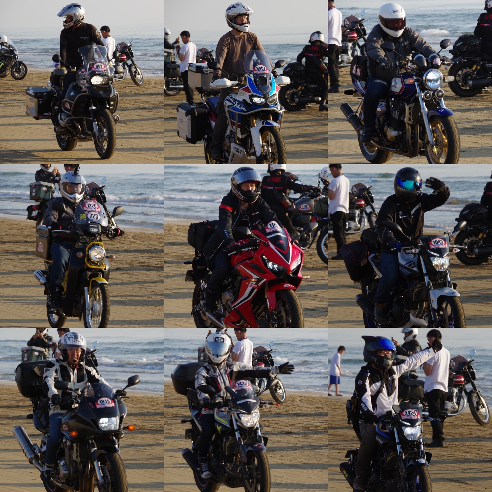 f:id:k10no3:20190525175245j:plain
