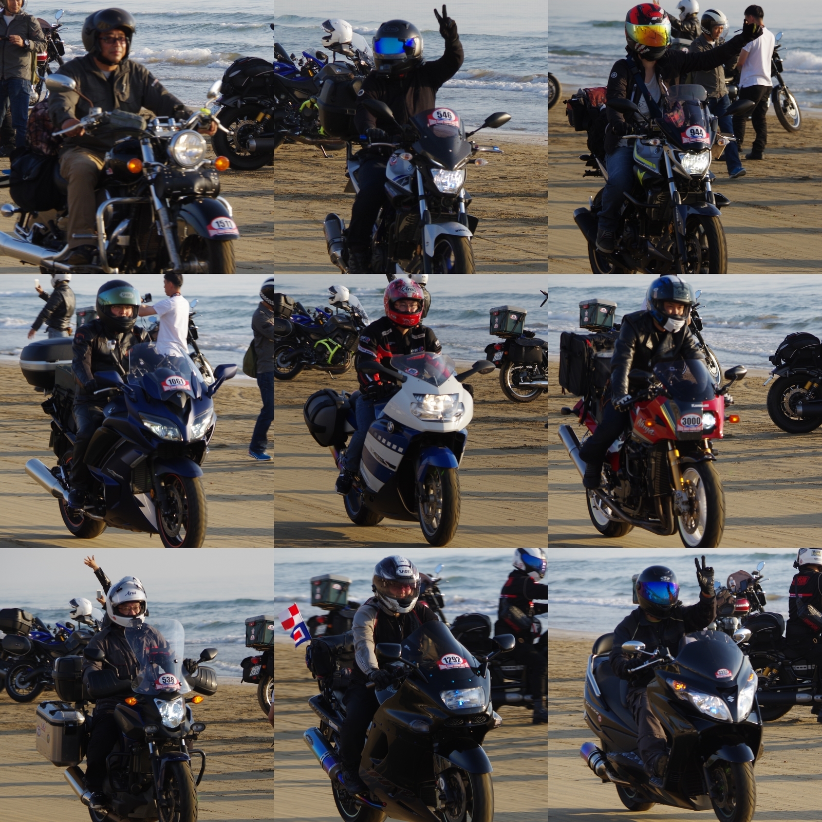 f:id:k10no3:20190525175307j:plain