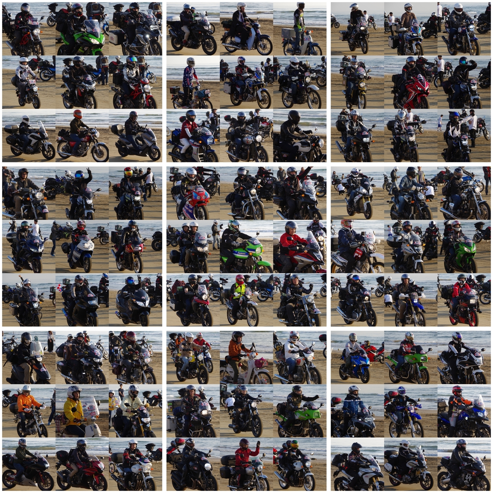 f:id:k10no3:20190525175426j:plain