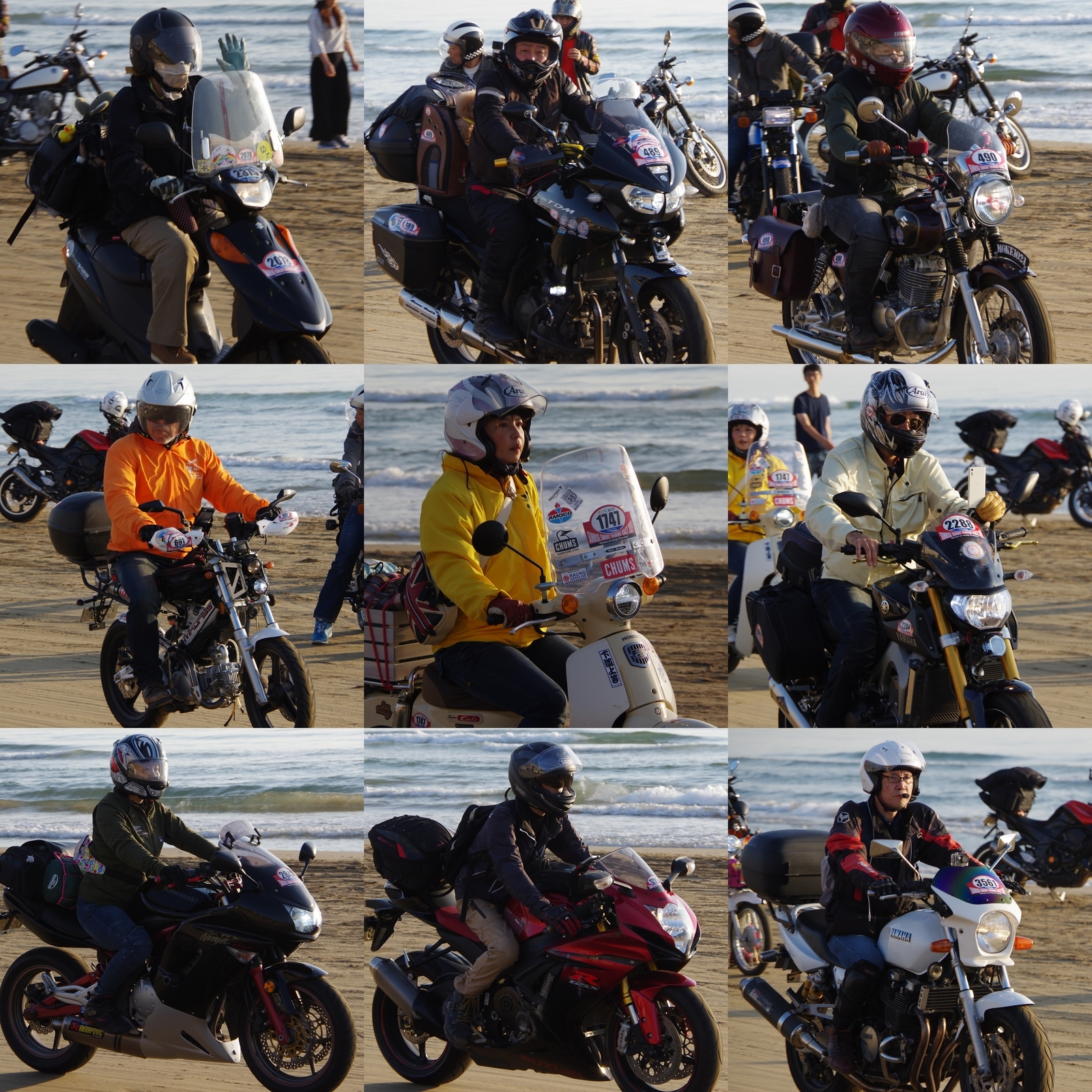 f:id:k10no3:20190525175427j:plain