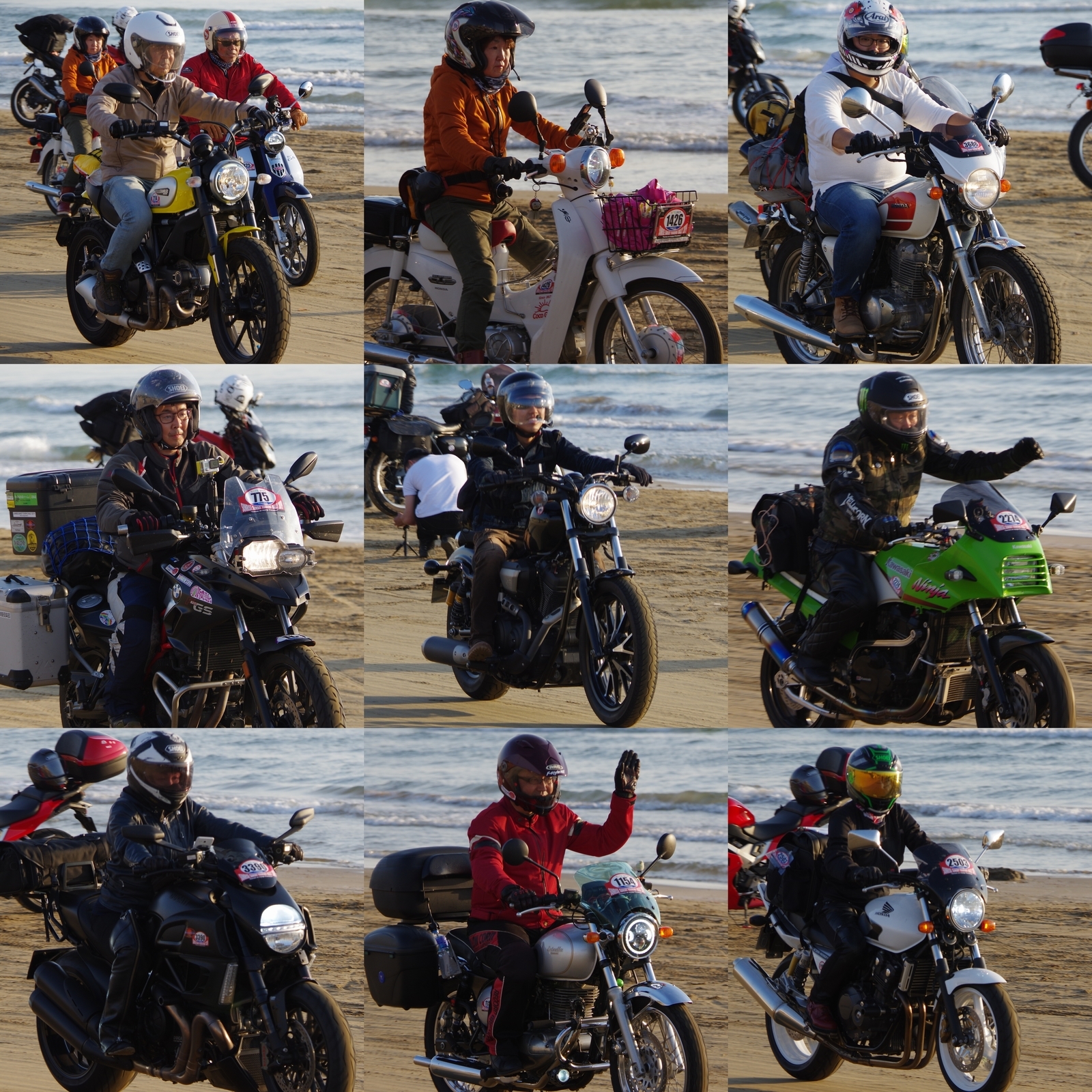 f:id:k10no3:20190525180317j:plain