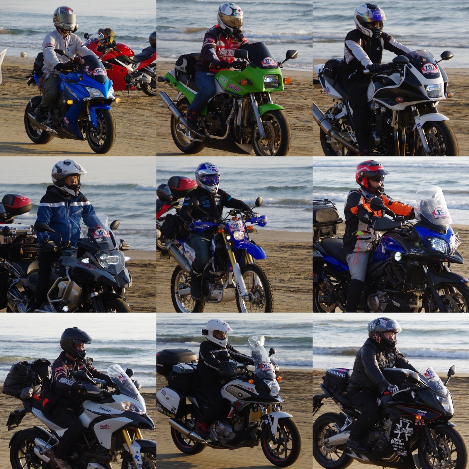 f:id:k10no3:20190525180427j:plain