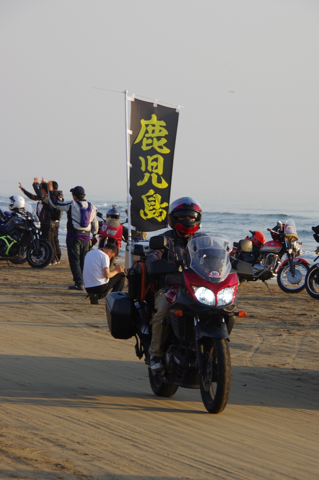f:id:k10no3:20190525181114j:plain