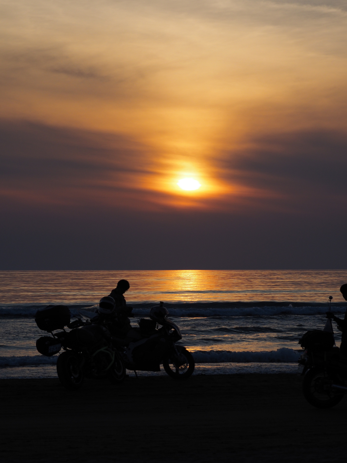 f:id:k10no3:20190525183749j:plain