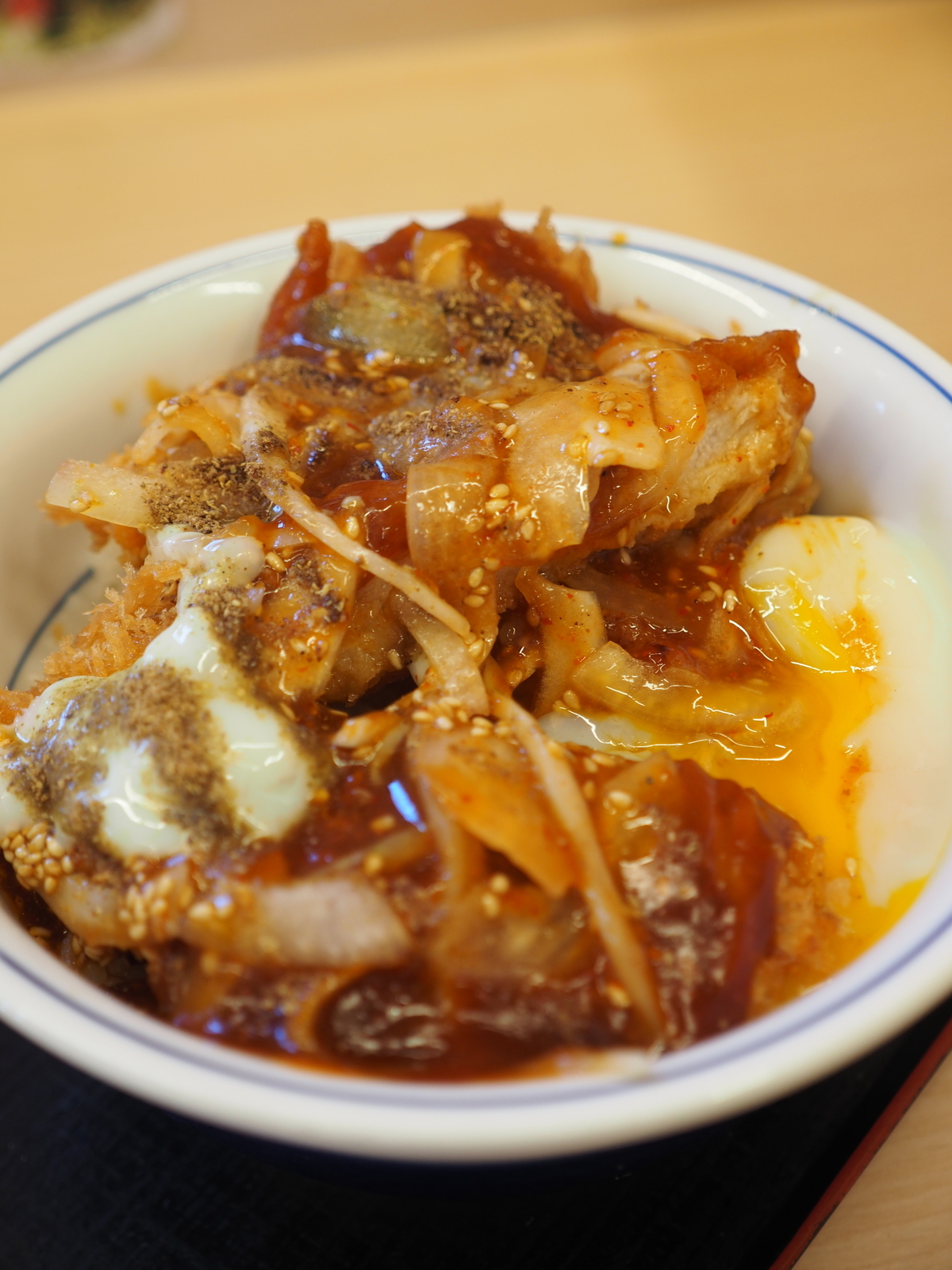 f:id:k10no3:20190601114554j:plain