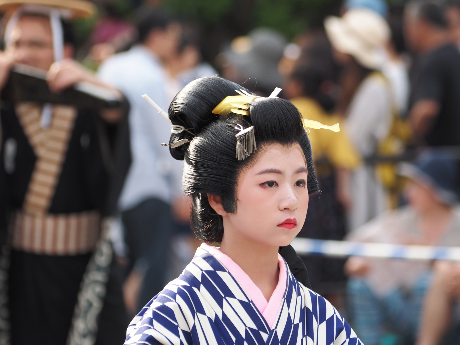 f:id:k10no3:20190601162443j:plain