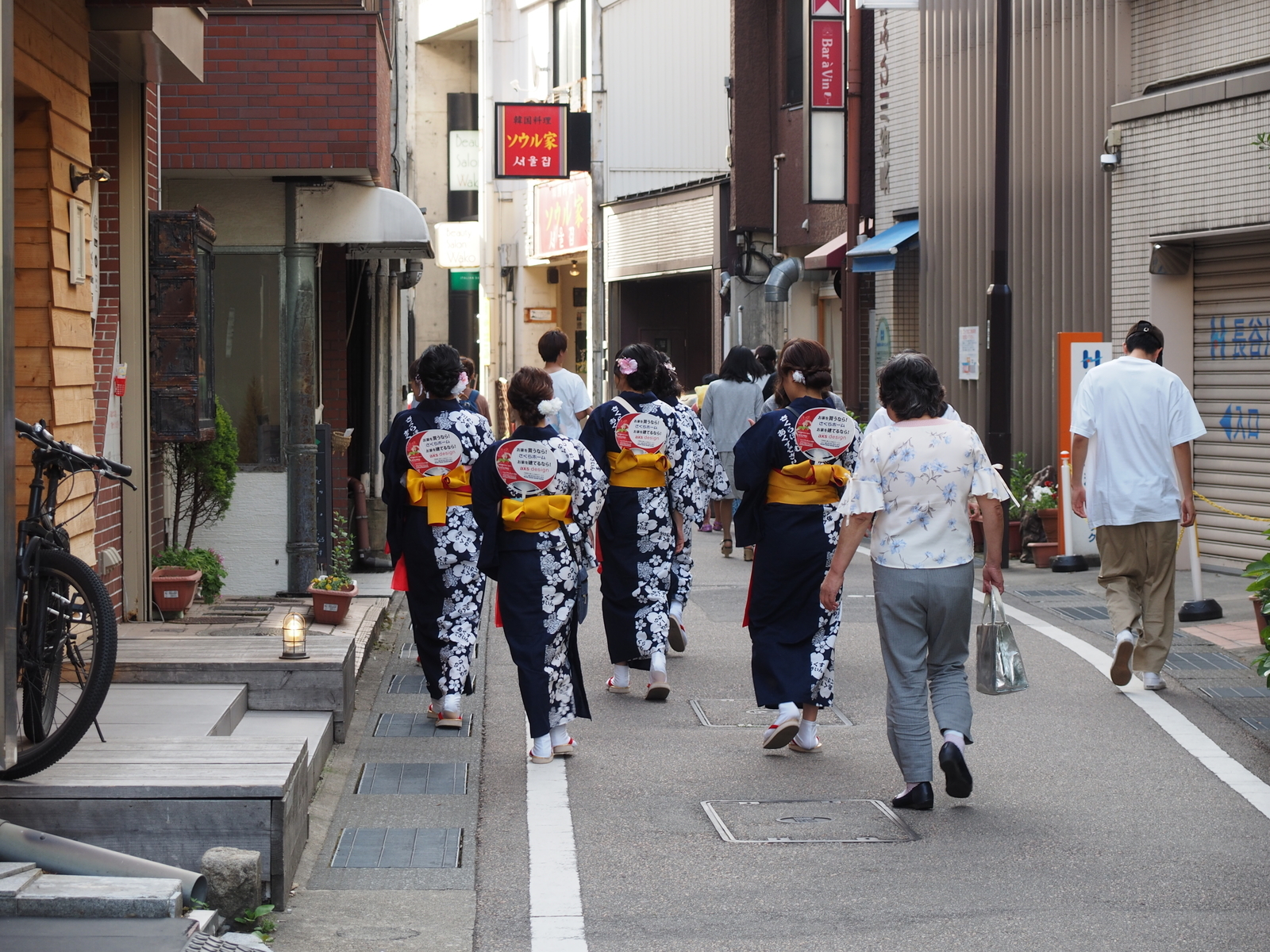 f:id:k10no3:20190601170305j:plain