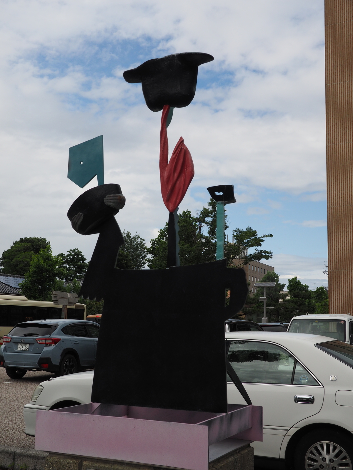 f:id:k10no3:20190615141420j:plain