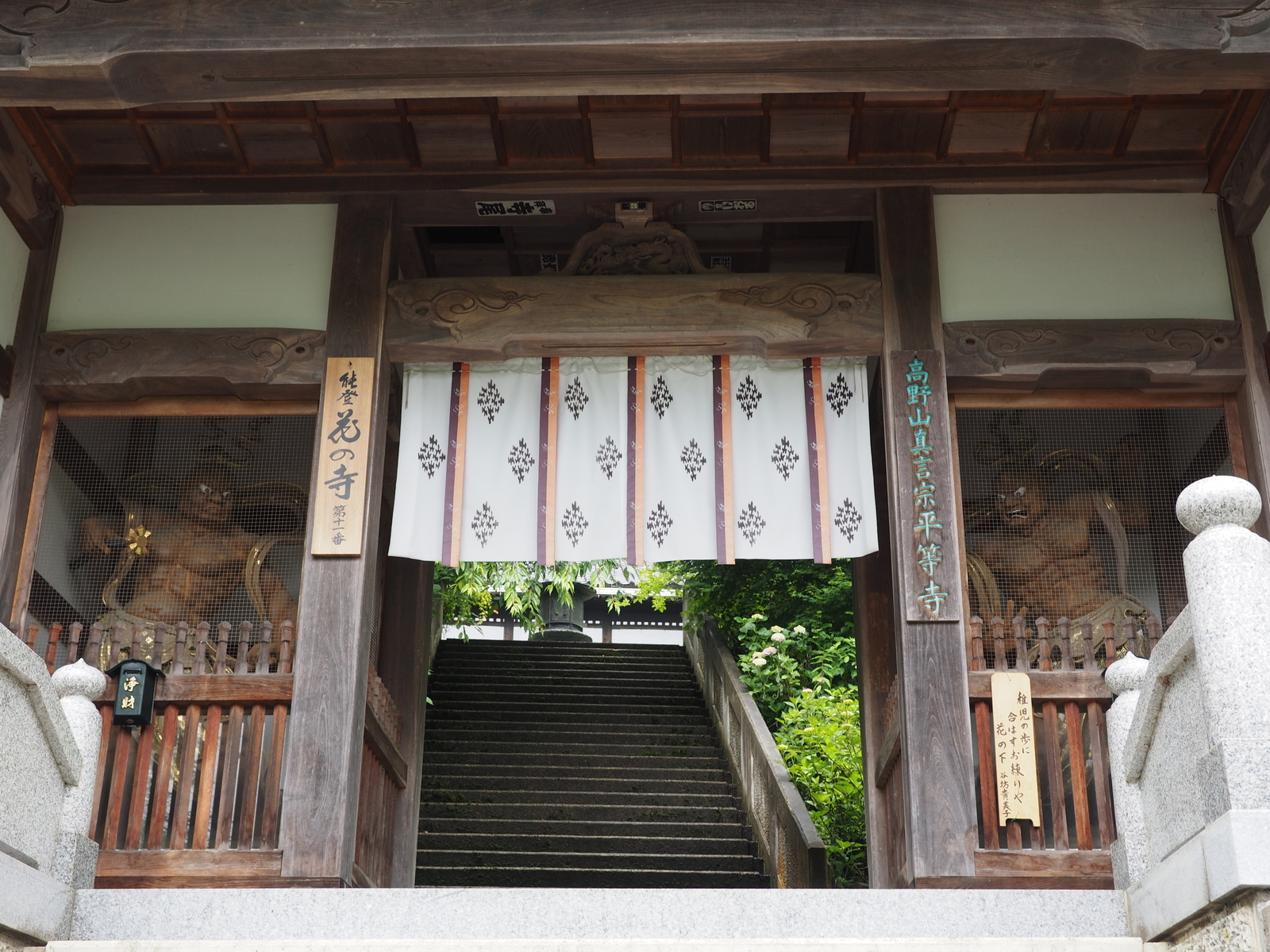 f:id:k10no3:20190622112604j:plain f:id:k10no3:20190622112604j:plain