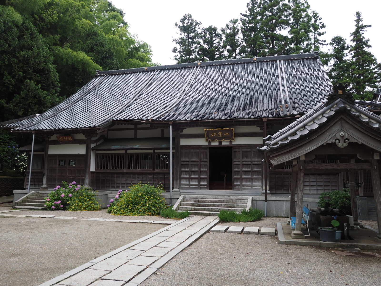 f:id:k10no3:20190629081216j:plain