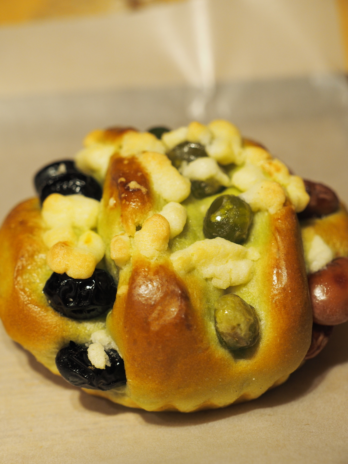 f:id:k10no3:20190706121745j:plain