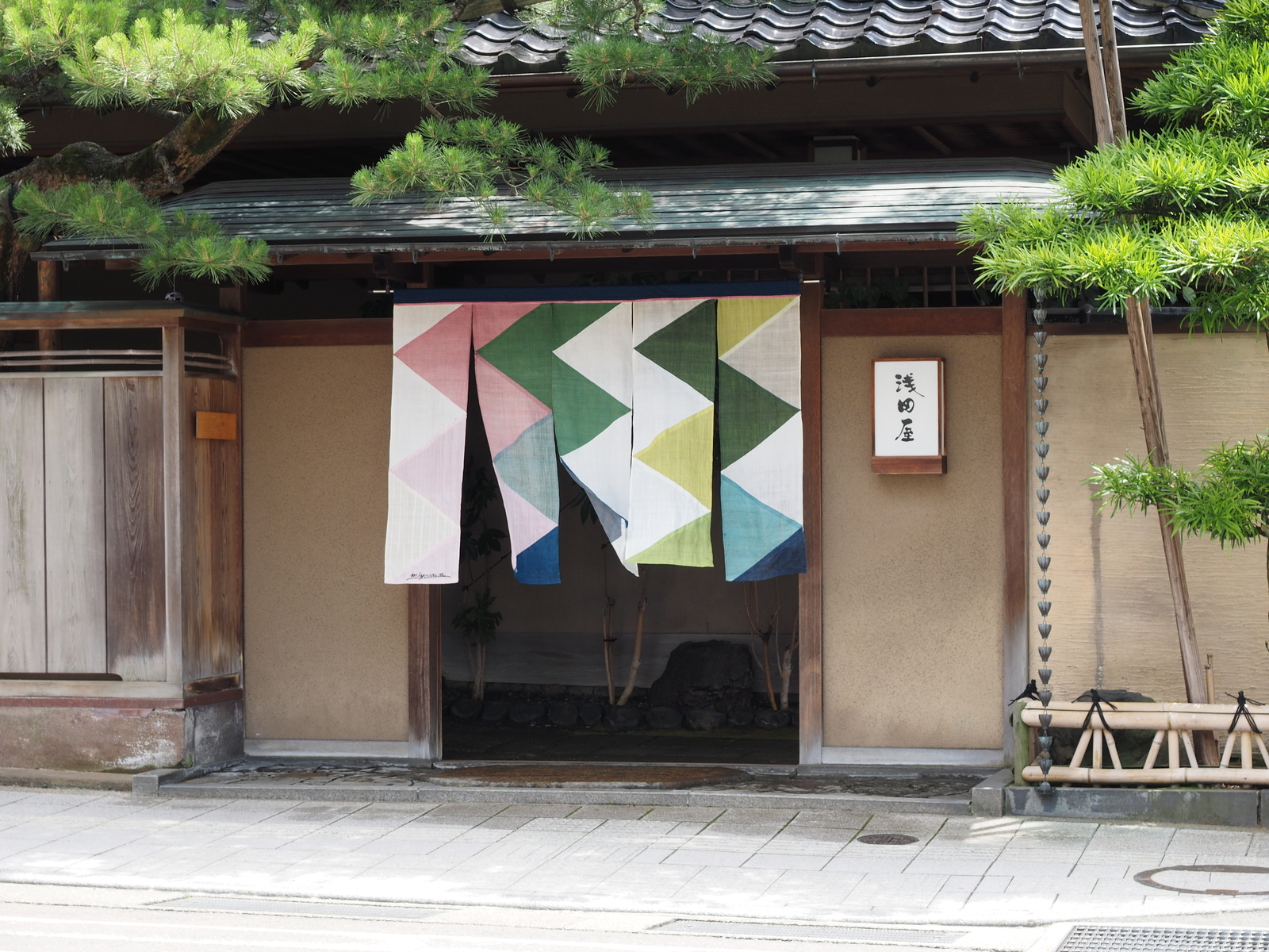 f:id:k10no3:20190706125045j:plain