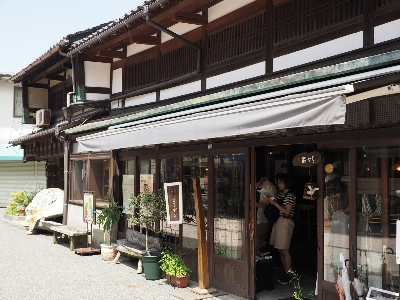 f:id:k10no3:20190706131828j:plain