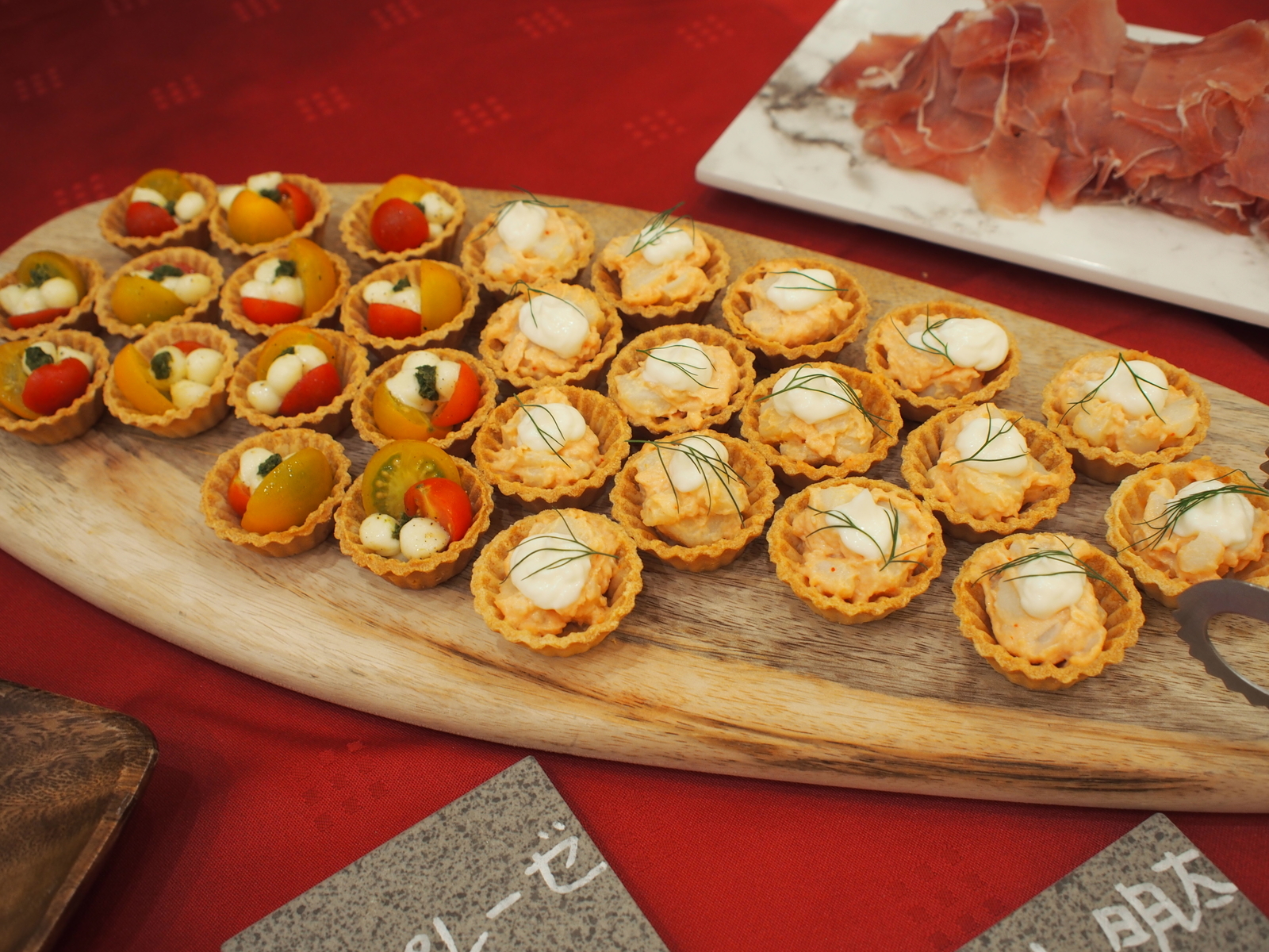 f:id:k10no3:20190712184411j:plain