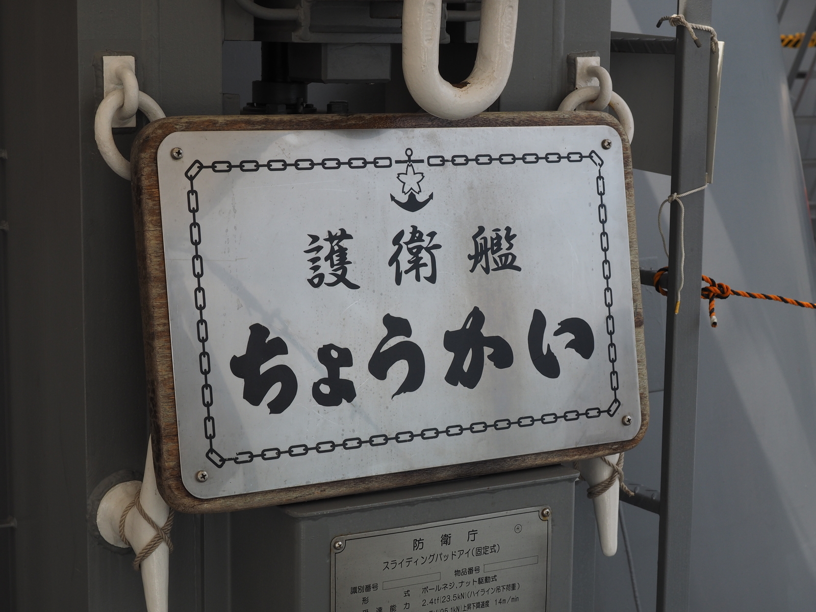 f:id:k10no3:20190713101452j:plain