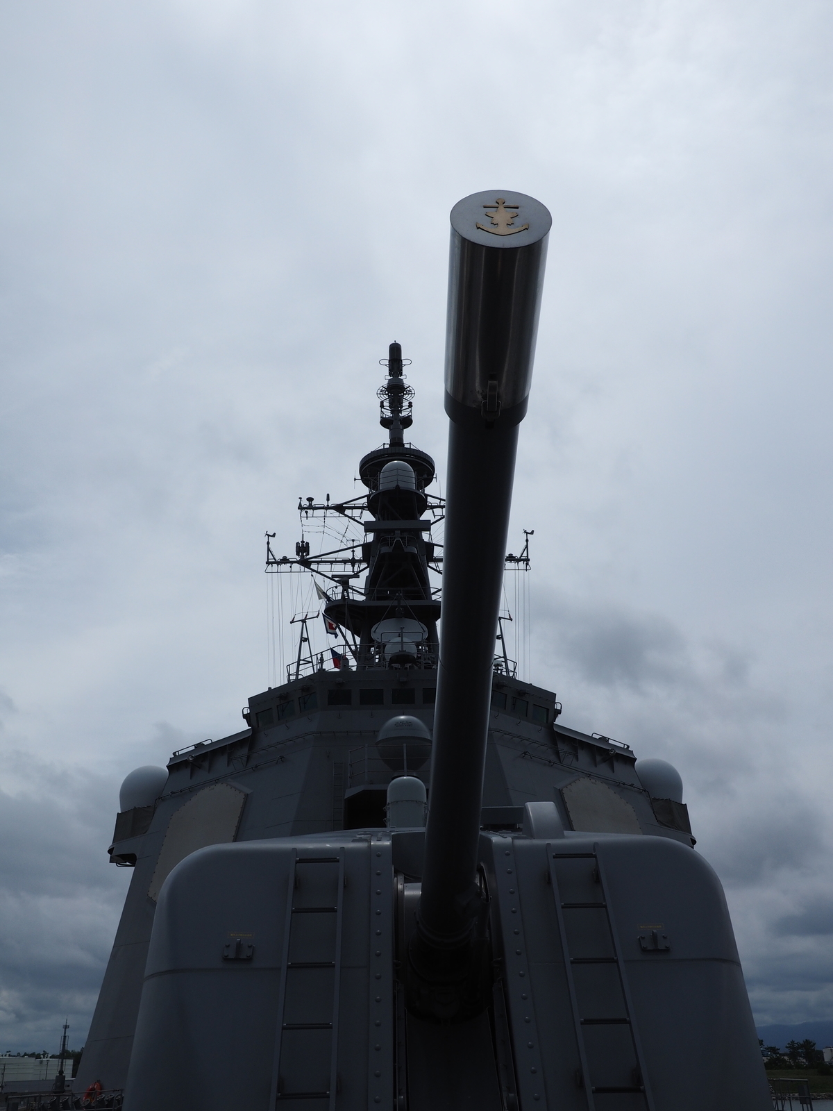 f:id:k10no3:20190713102137j:plain