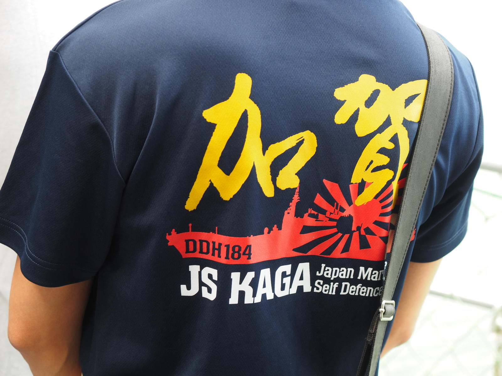 f:id:k10no3:20190713102624j:plain