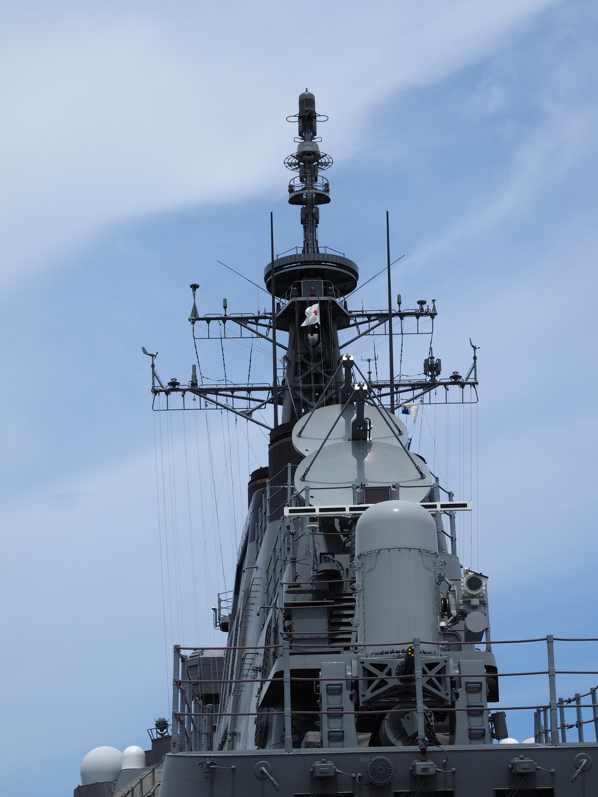 f:id:k10no3:20190713103214j:plain