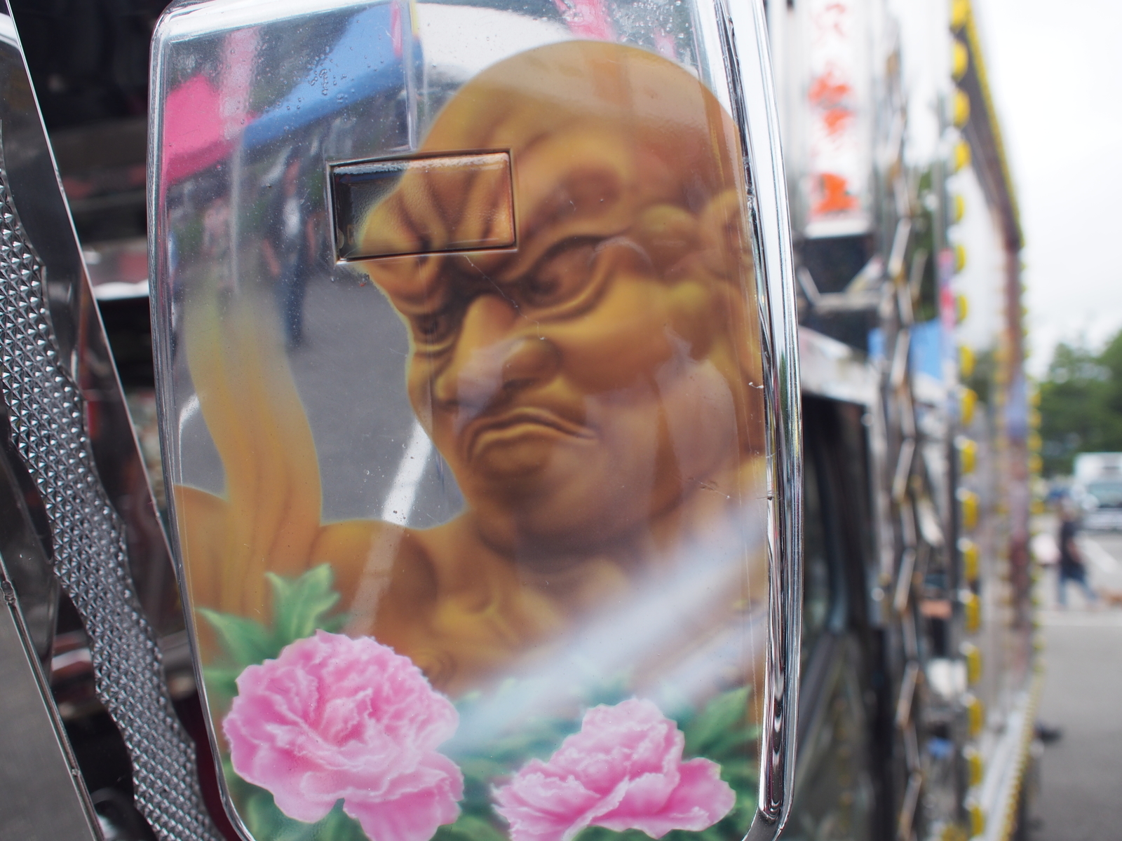 f:id:k10no3:20190715181113j:plain