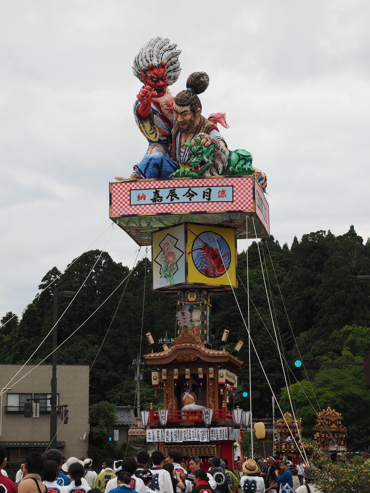 f:id:k10no3:20190720141136j:plain f:id:k10no3:20190720141136j:plain