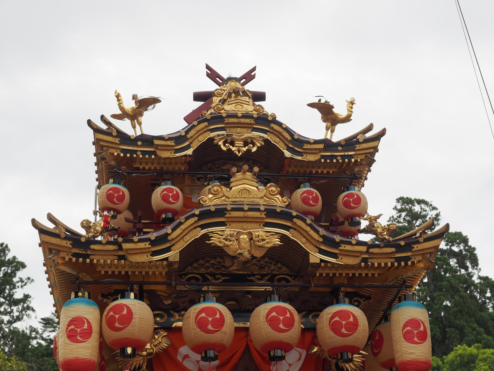 f:id:k10no3:20190720141512j:plain