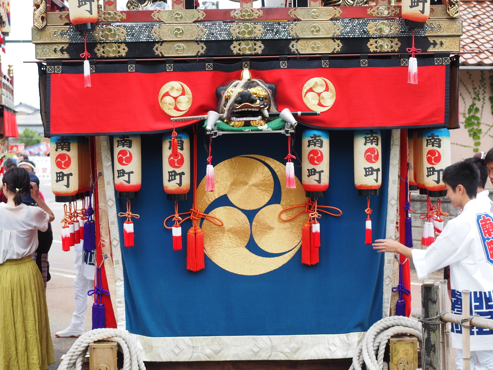 f:id:k10no3:20190720142802j:plain