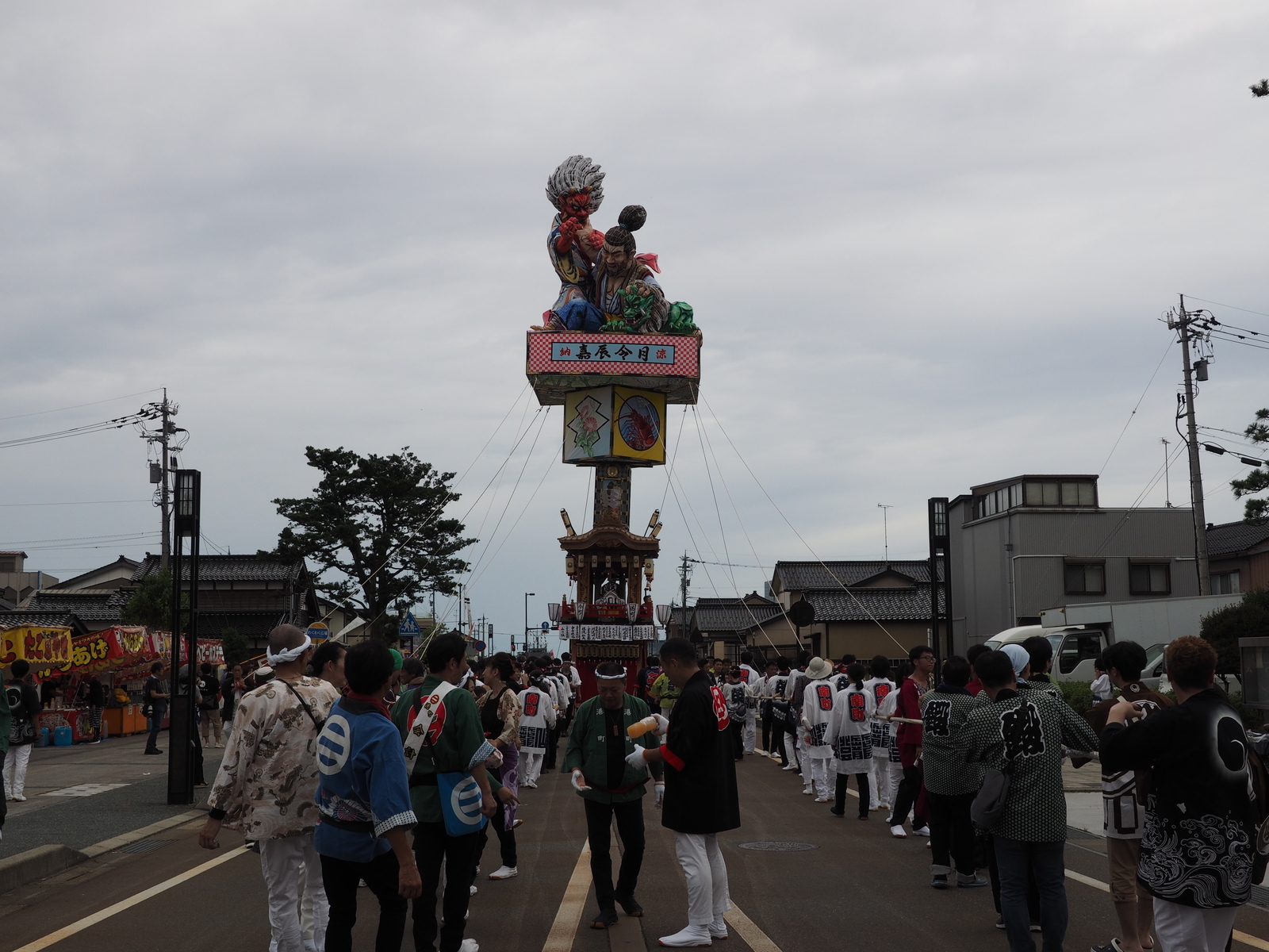 f:id:k10no3:20190720144451j:plain