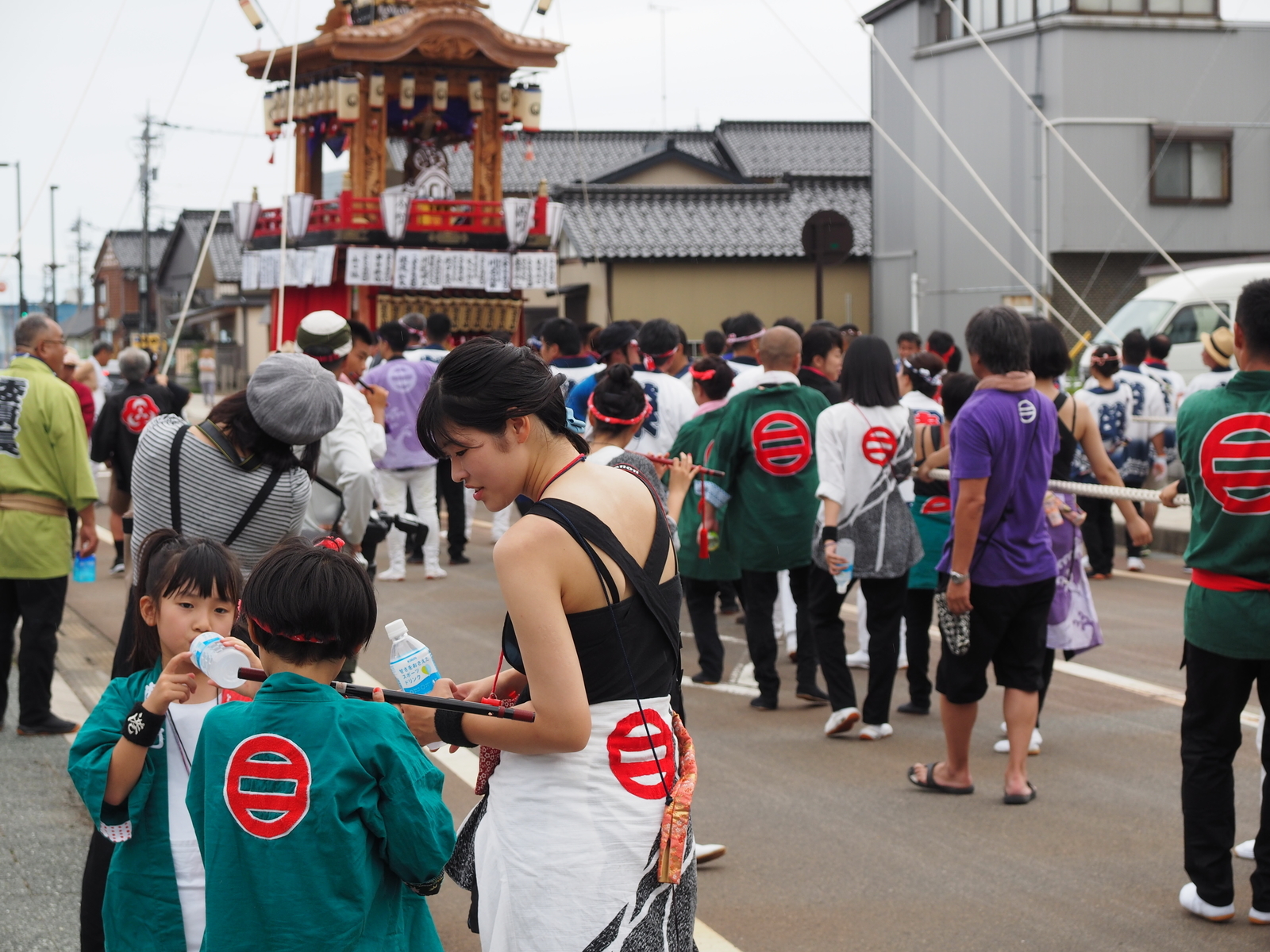 f:id:k10no3:20190720144511j:plain