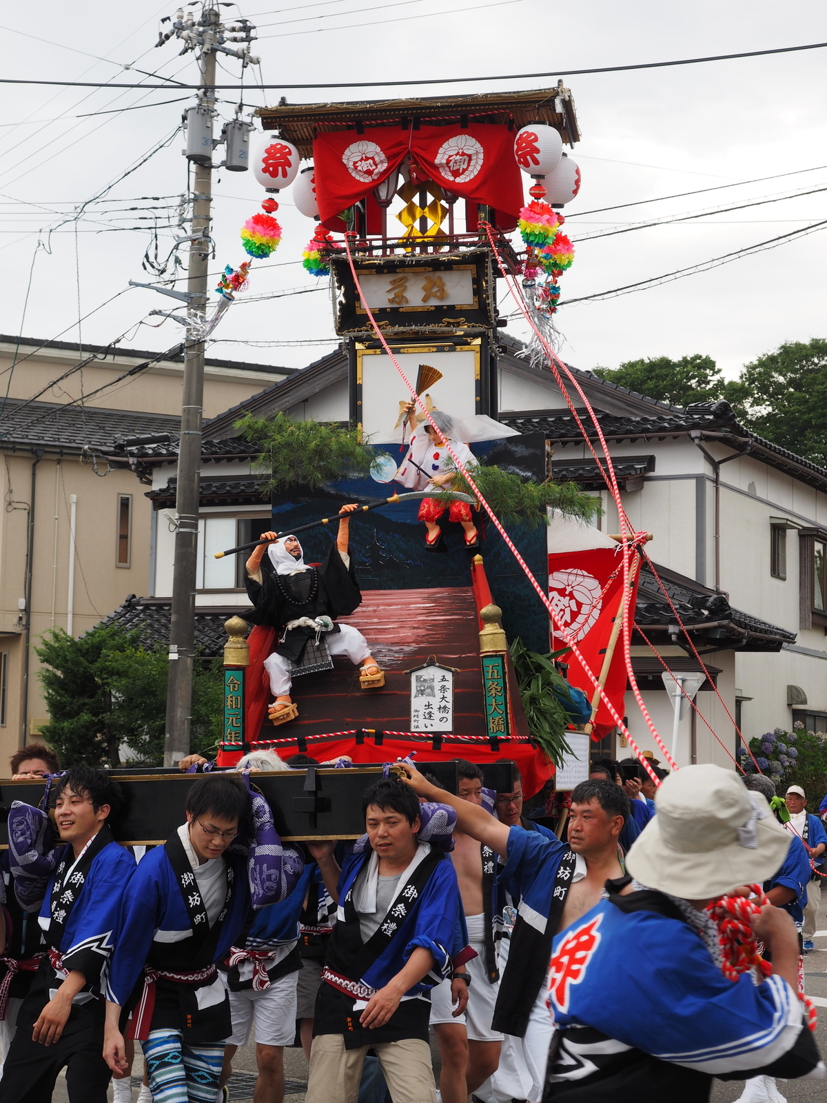 f:id:k10no3:20190727135636j:plain
