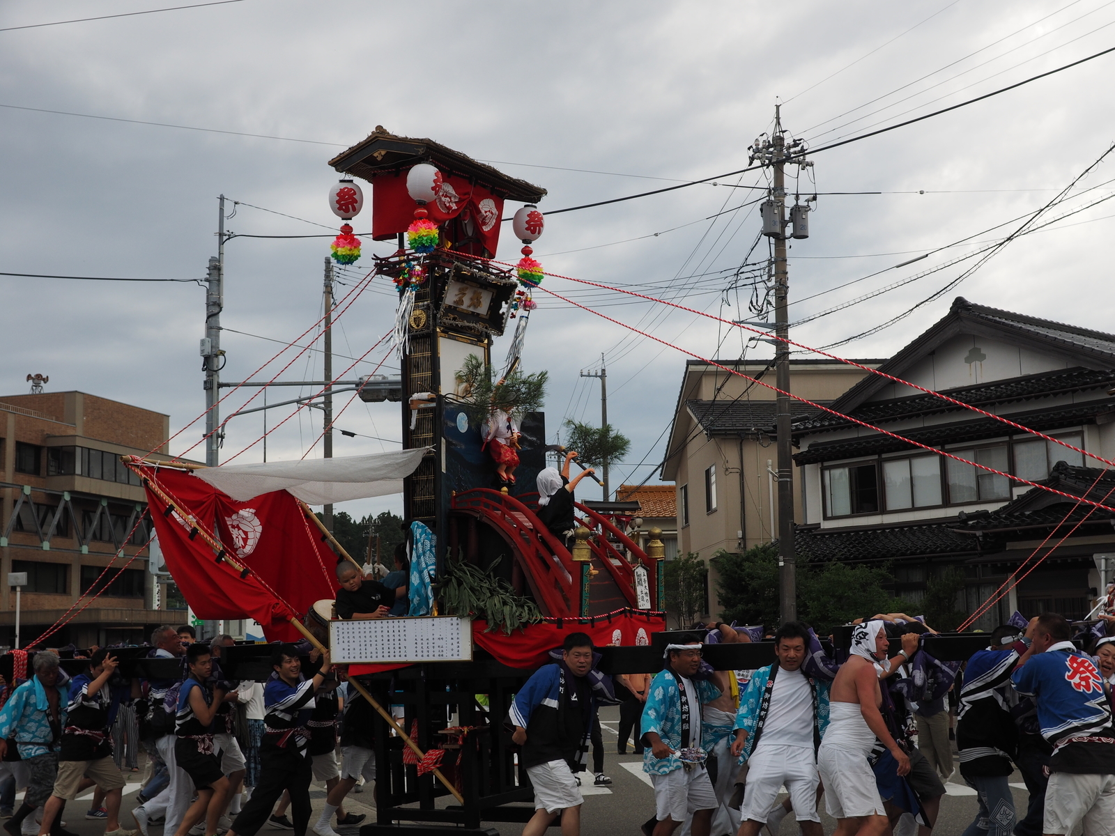 f:id:k10no3:20190727151334j:plain