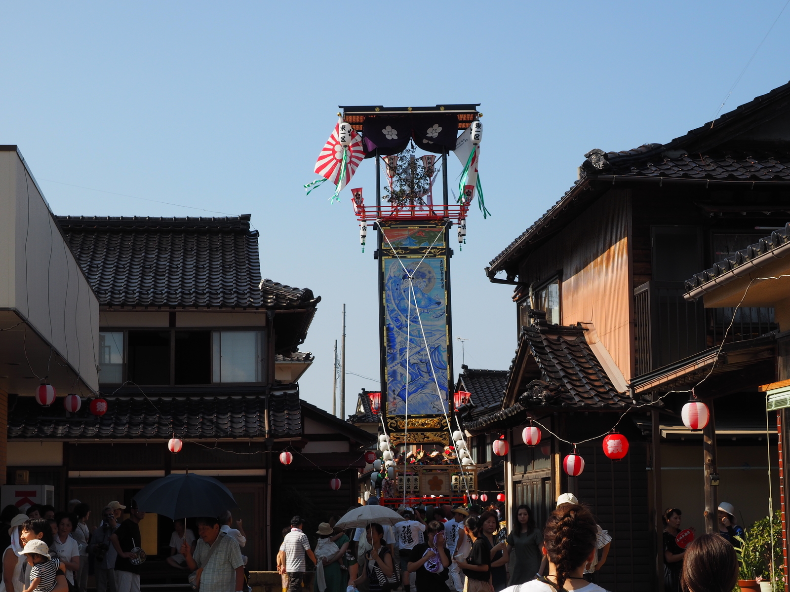 f:id:k10no3:20190803151440j:plain