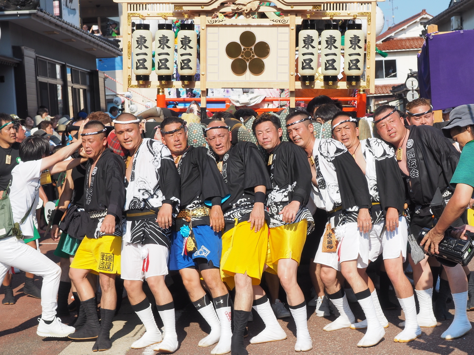 f:id:k10no3:20190803155116j:plain f:id:k10no3:20190803155116j:plain