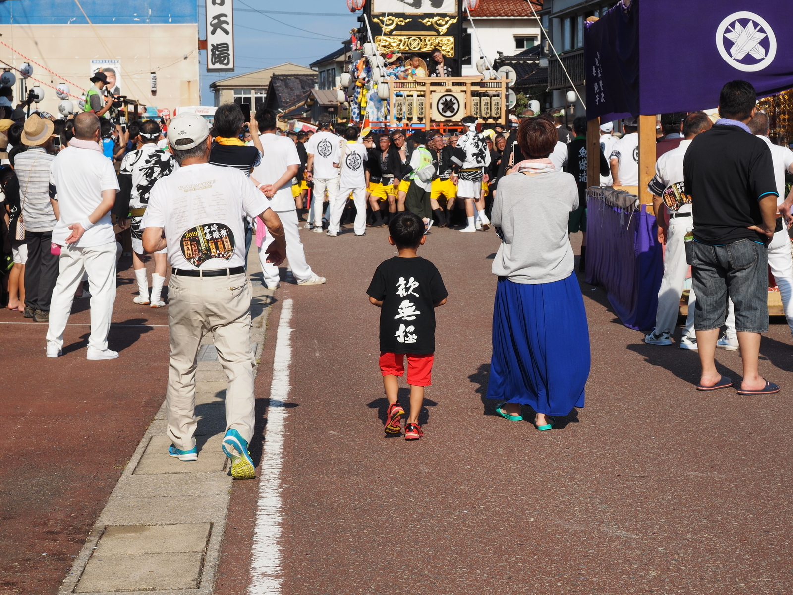 f:id:k10no3:20190803155612j:plain f:id:k10no3:20190803155612j:plain