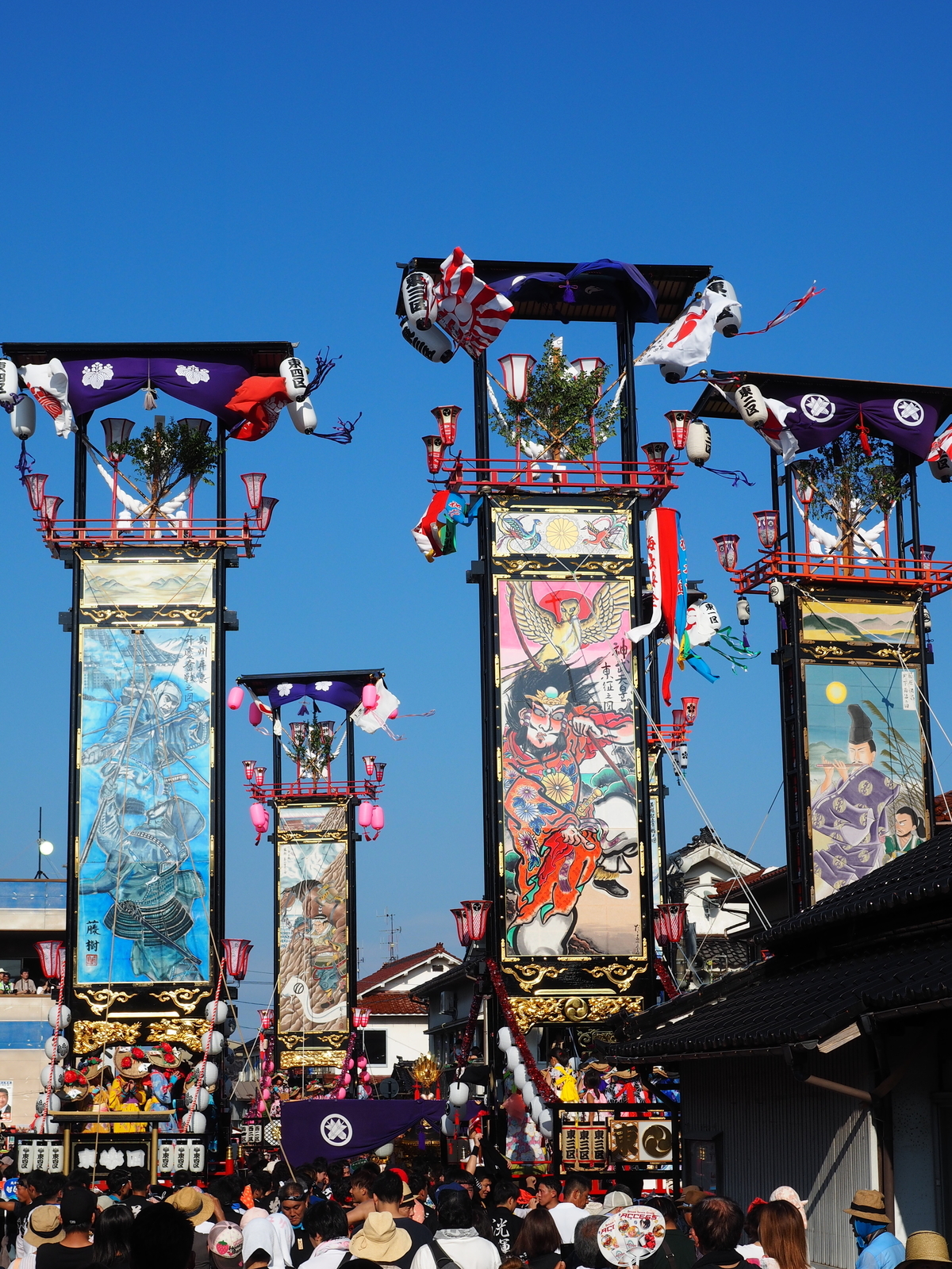 f:id:k10no3:20190803161613j:plain