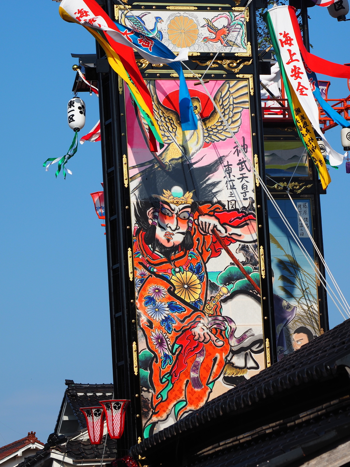 f:id:k10no3:20190803162059j:plain f:id:k10no3:20190803162059j:plain