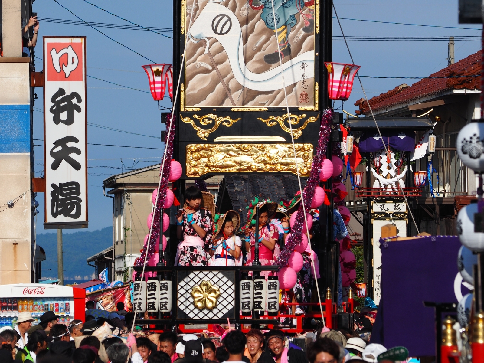 f:id:k10no3:20190803162246j:plain