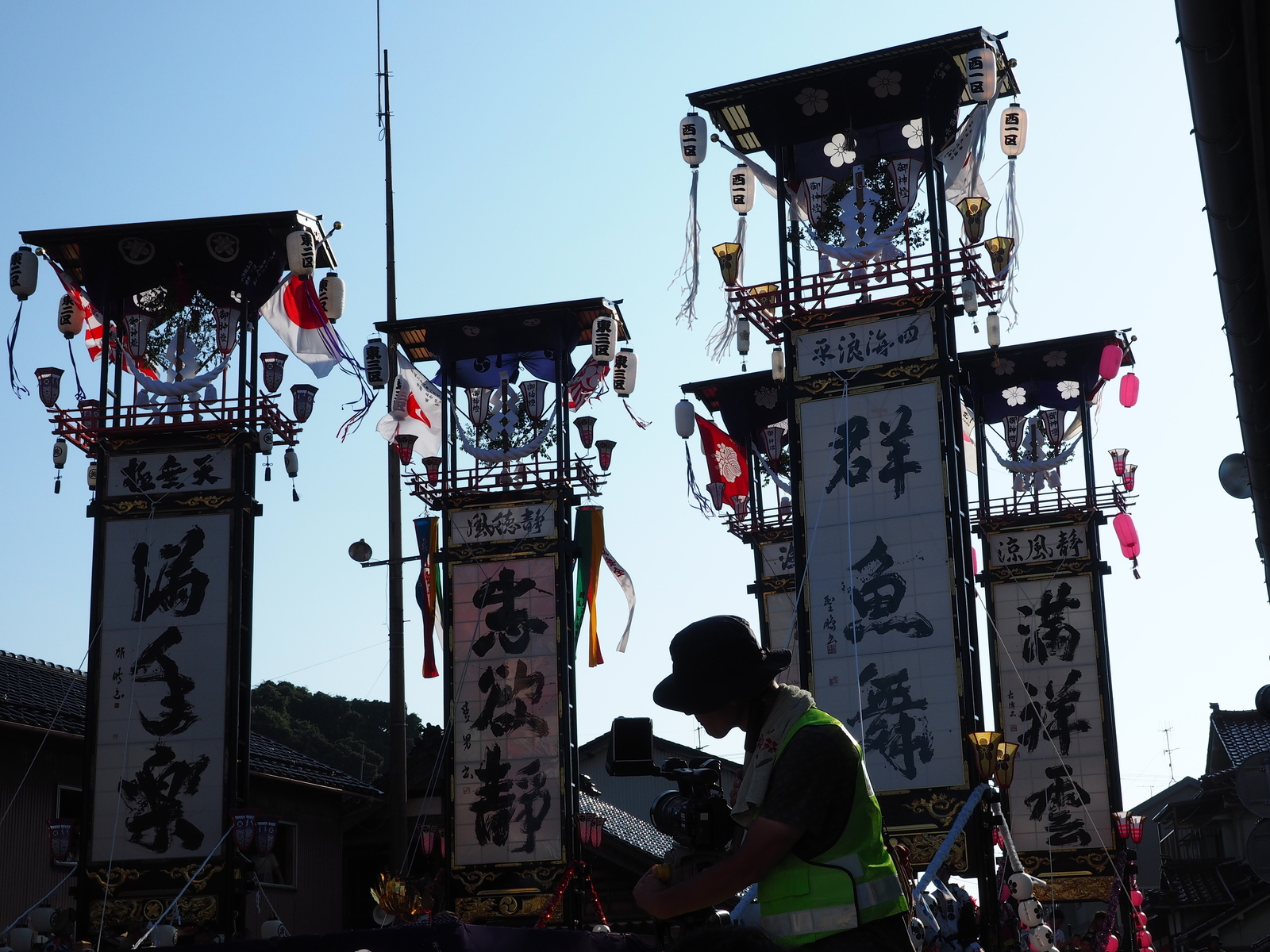 f:id:k10no3:20190803163204j:plain f:id:k10no3:20190803163204j:plain