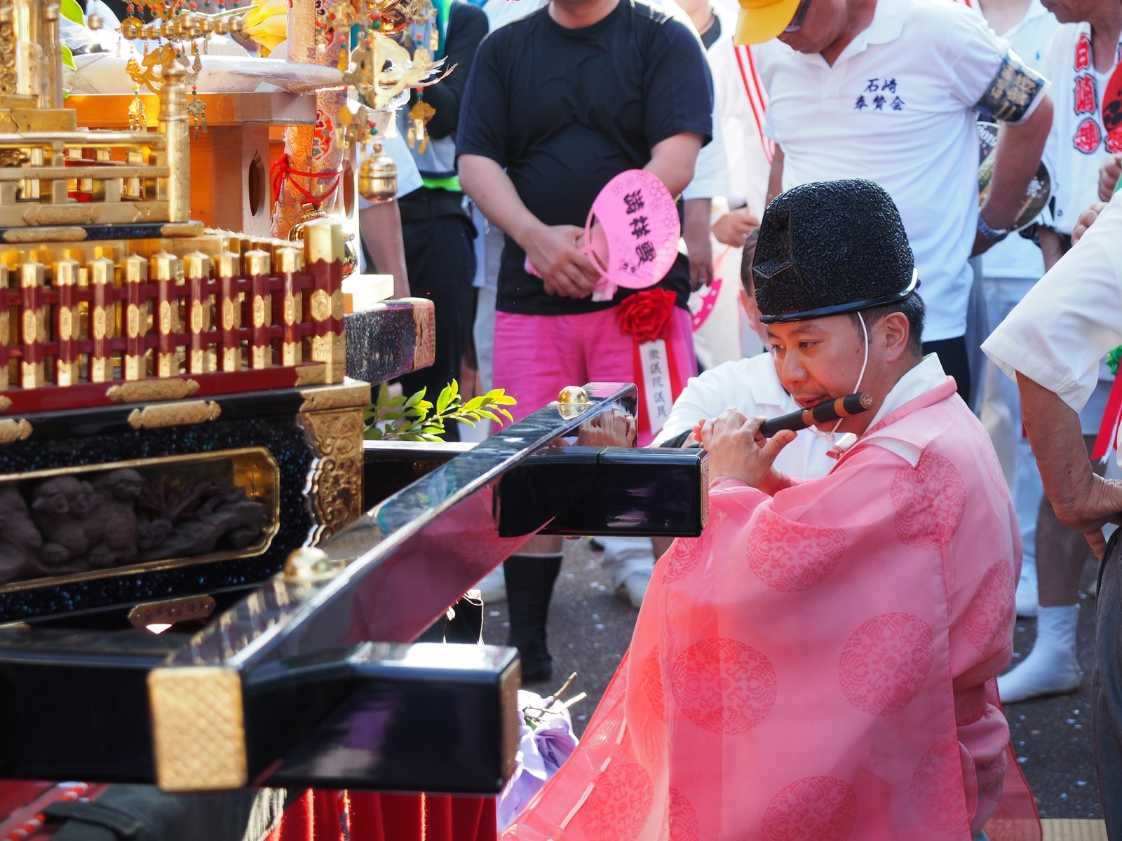 f:id:k10no3:20190803163617j:plain f:id:k10no3:20190803163617j:plain