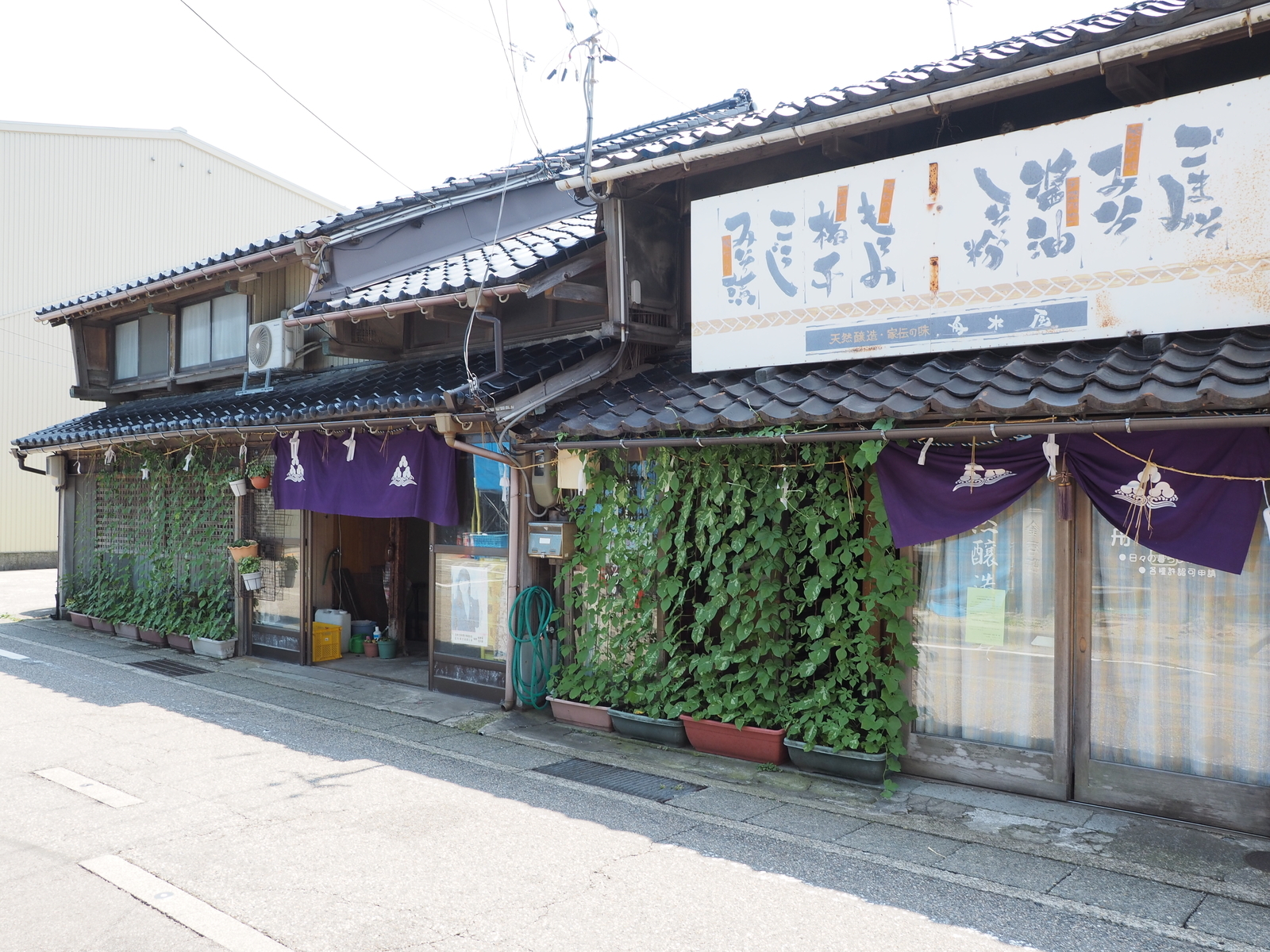 f:id:k10no3:20190804103917j:plain
