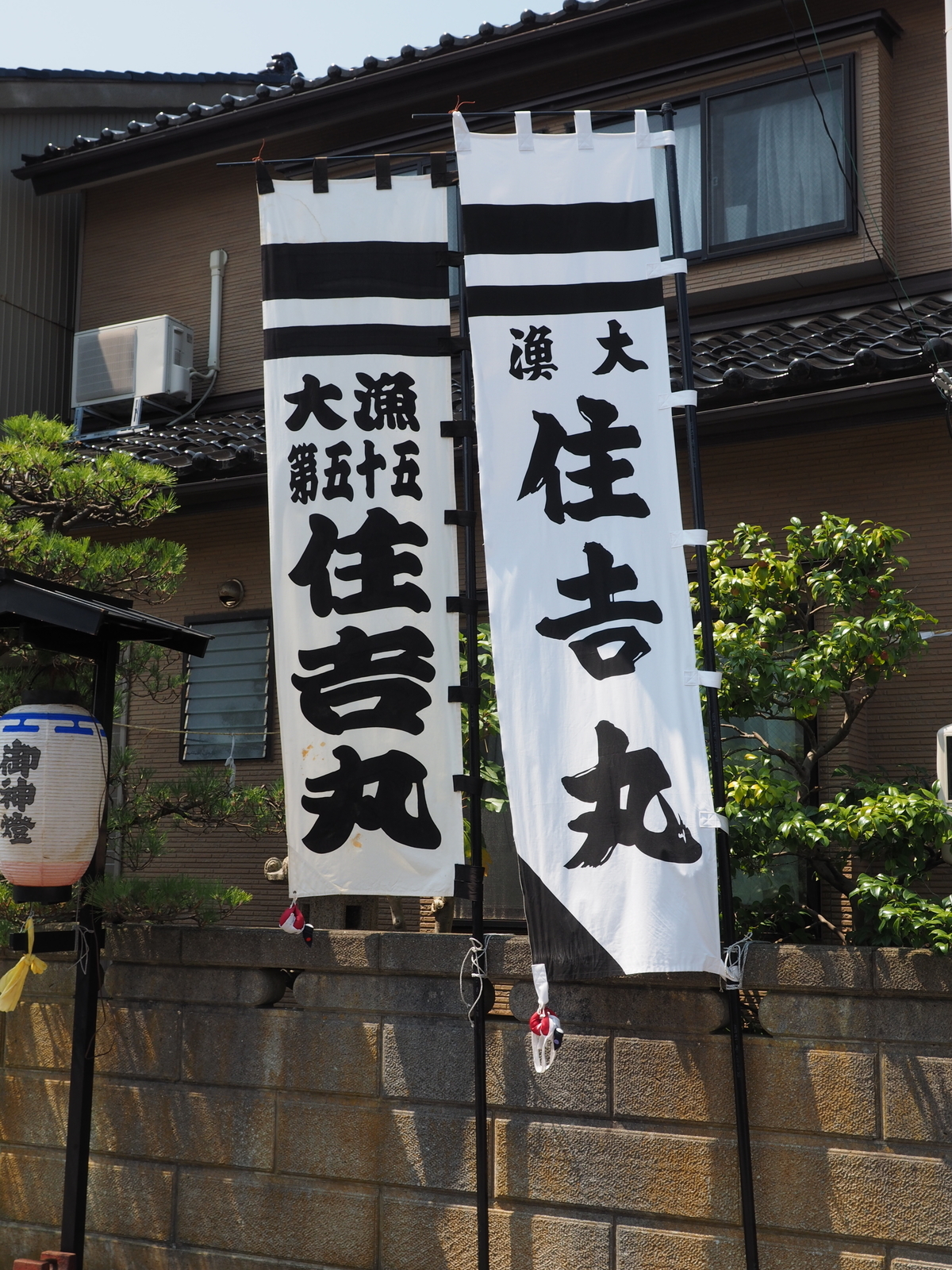 f:id:k10no3:20190804104144j:plain