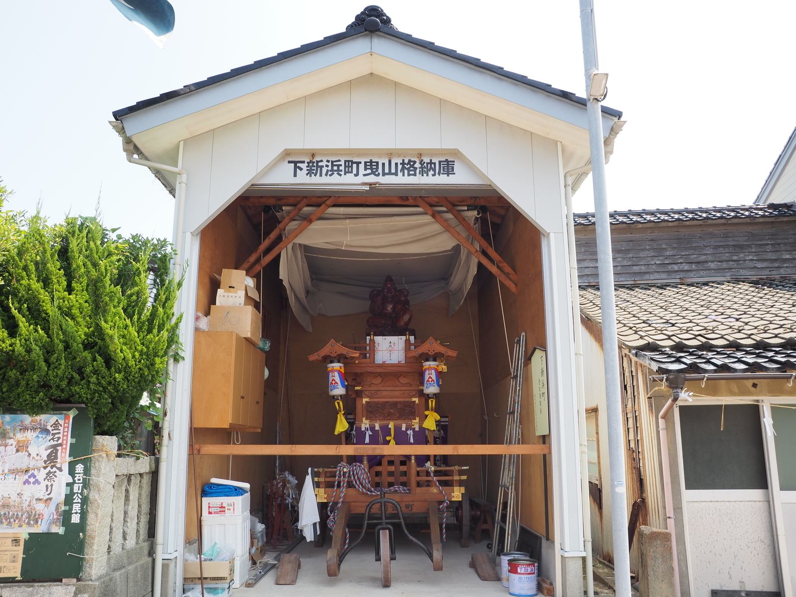 f:id:k10no3:20190804104402j:plain