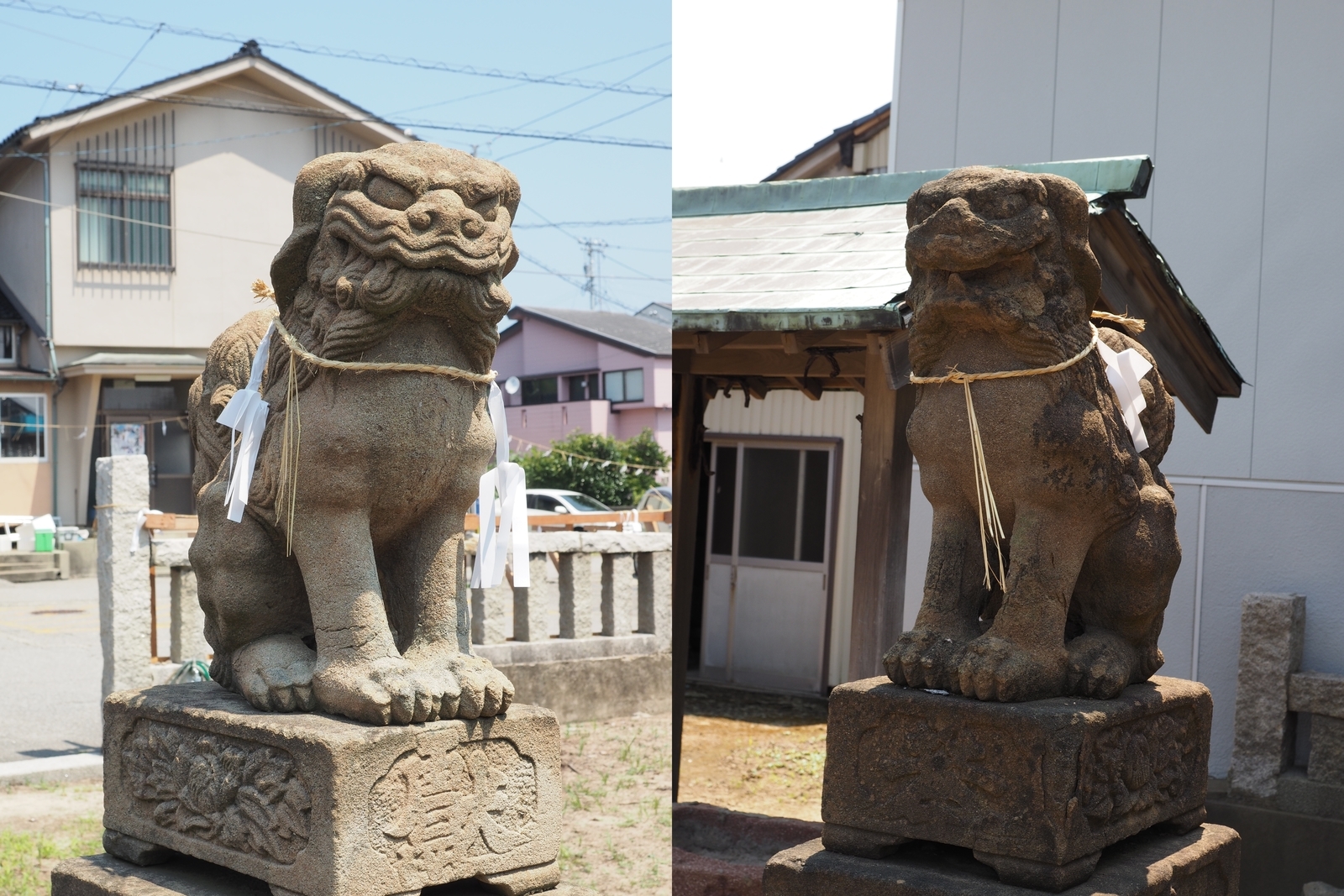 f:id:k10no3:20190804104432j:plain f:id:k10no3:20190804104432j:plain