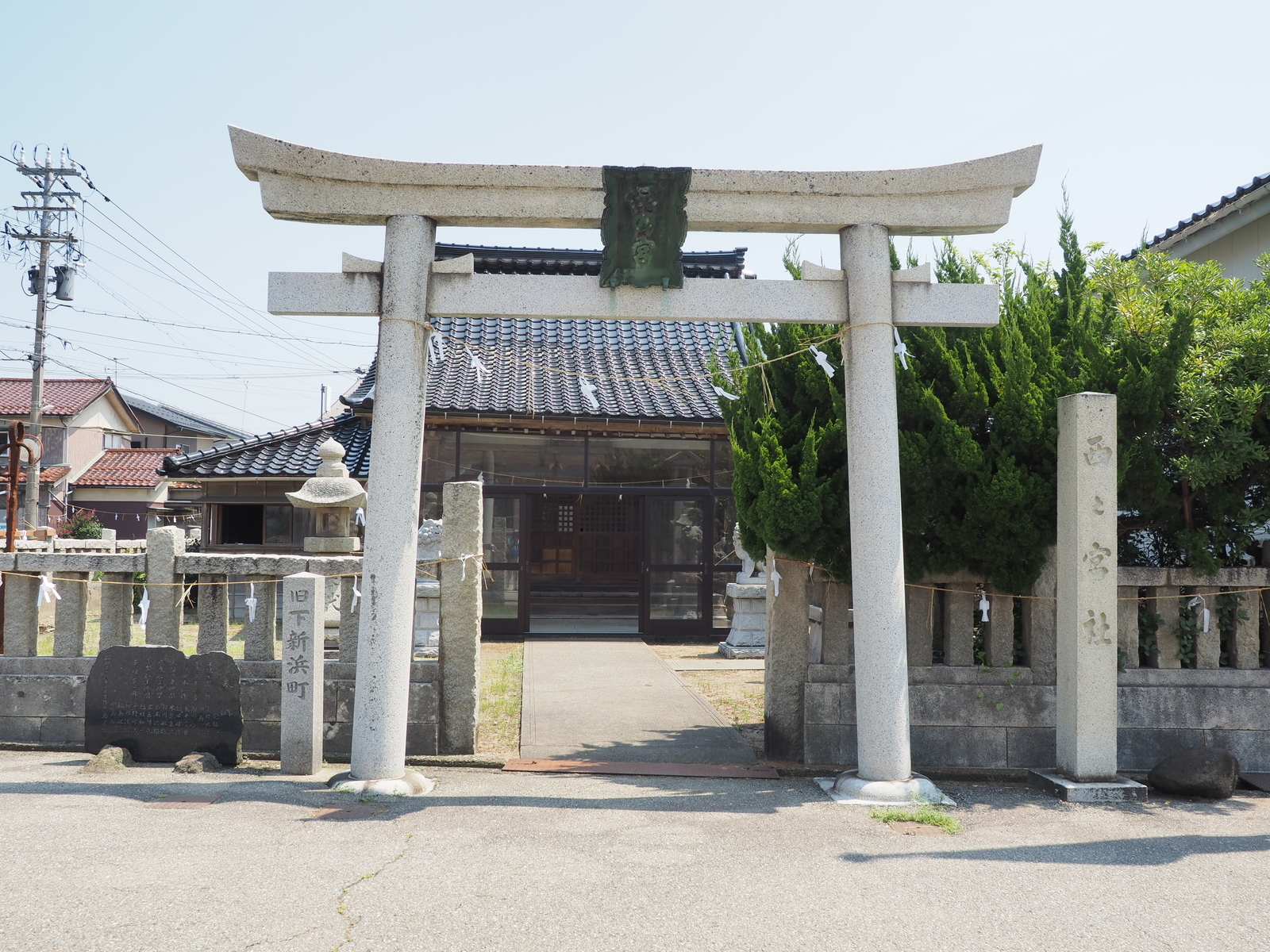 f:id:k10no3:20190804104523j:plain f:id:k10no3:20190804104523j:plain