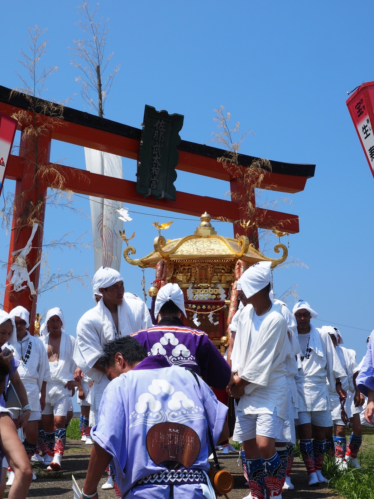 f:id:k10no3:20190804120927j:plain