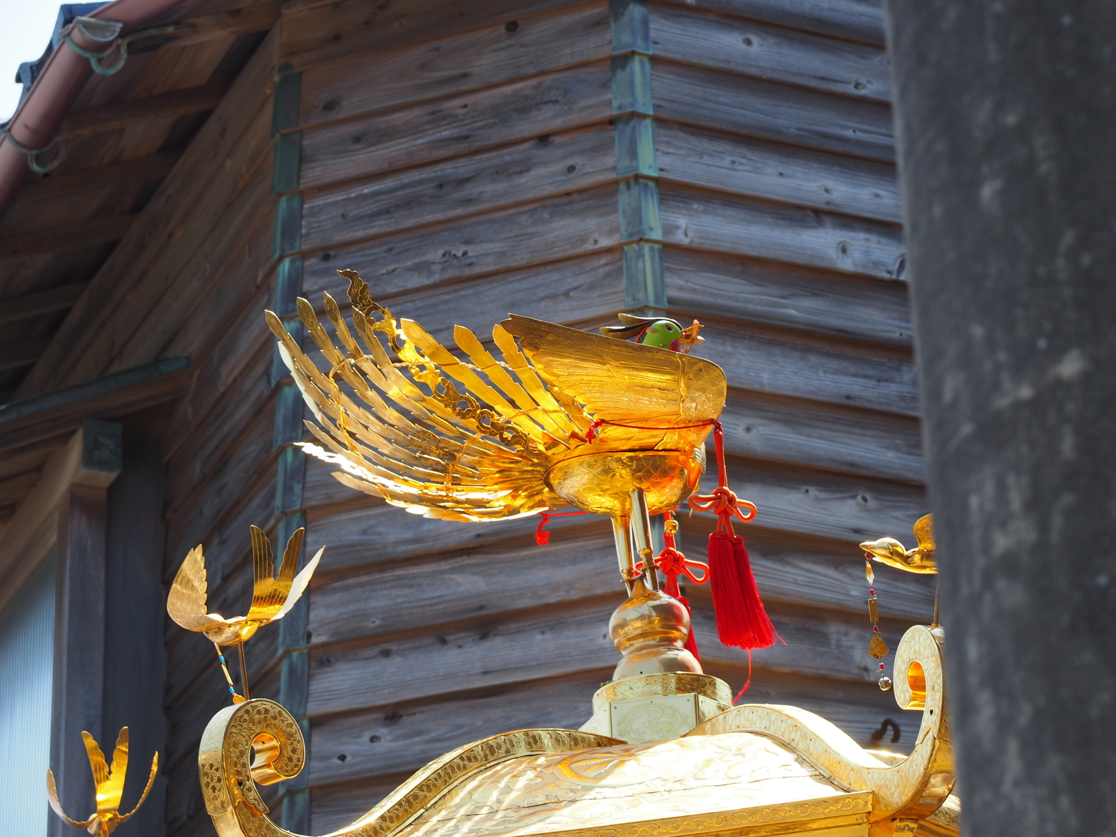 f:id:k10no3:20190804123430j:plain